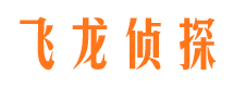 临安外遇调查取证